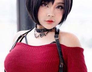 抢到就是赚到！Sayo Momo的睡衣+免费图包，来！看看吧。